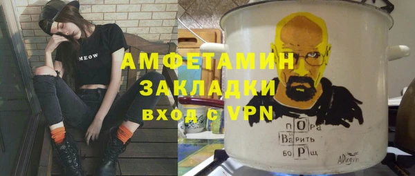 спайс Гусь-Хрустальный