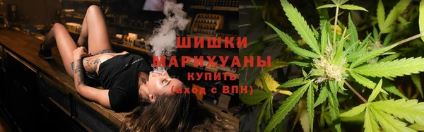 соль ск Гусев