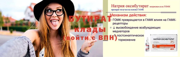 соль ск Гусев