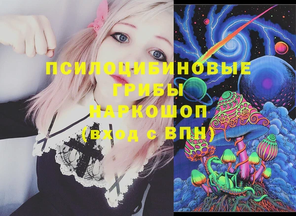 спайс Гусиноозёрск