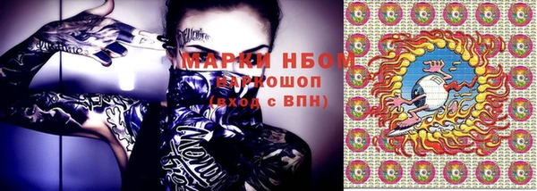 спайс Гусь-Хрустальный
