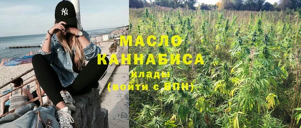 спайс Гусь-Хрустальный