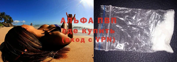 спайс Гусь-Хрустальный