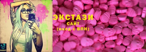 соль ск Гусев