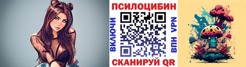 Купить закладки  Лодейное Поле  Галлюциногенные грибы мицелий 